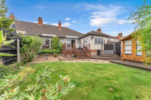 Photo 26- click for photo gallery